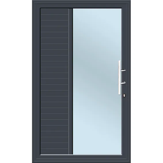 https://dgglass.co.za